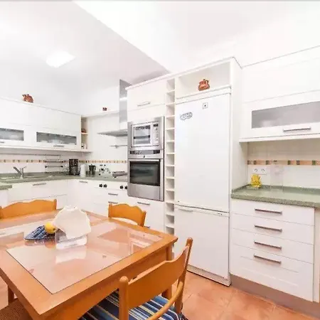 Ses Muralles Boutique House * 阿尔库迪亚